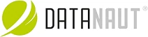 DATANAUT Logo